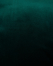 Black Tie Velvet Tuxedo, Emerald, swatch